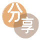 青岛即墨市 套刷信用卡花呗,提现,取现.刷卡花呗24小时在线套微信_蚂蚁信用卡怎么提现出来_信用卡提现靠谱商家_信用卡网
